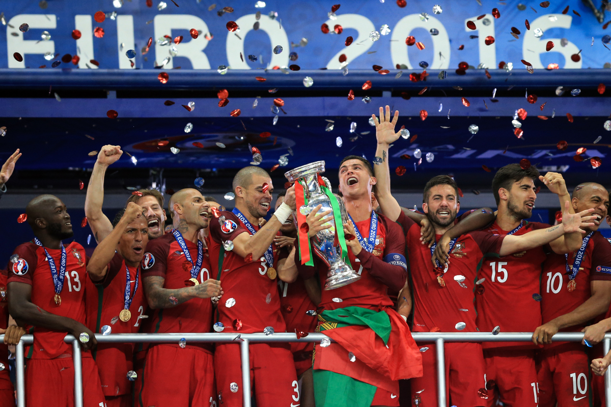 奥地利队完胜法国队，波尔扛起全队的简单介绍