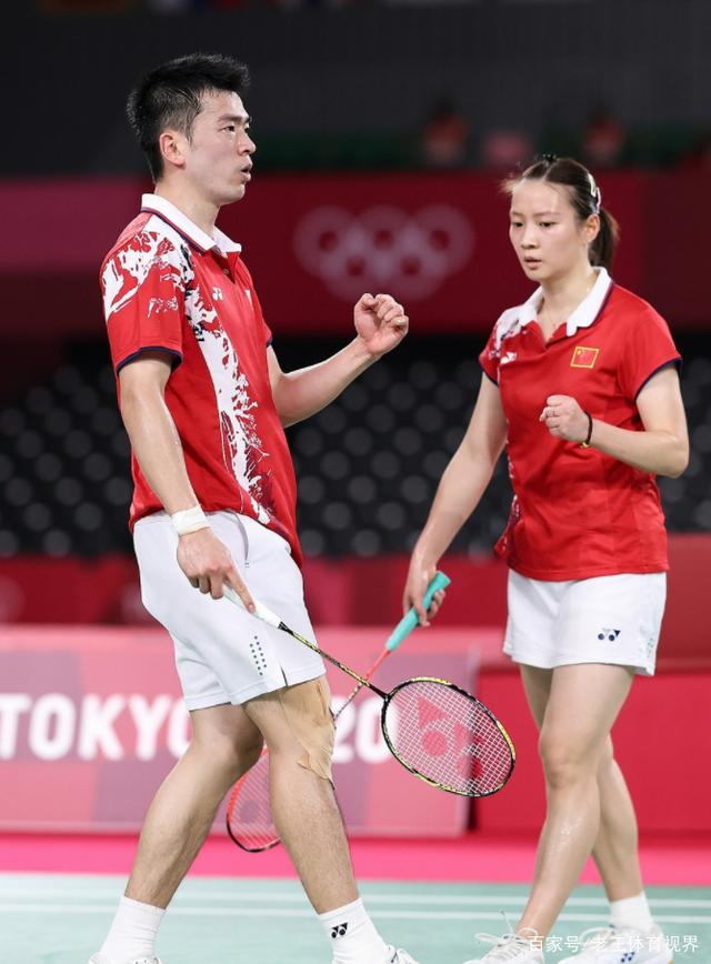 关于法国队轻取印尼队，郑思维扛起全队的信息