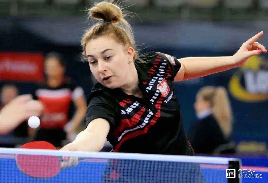 包含日本队险胜波兰队，奥恰洛夫点燃赛场的词条