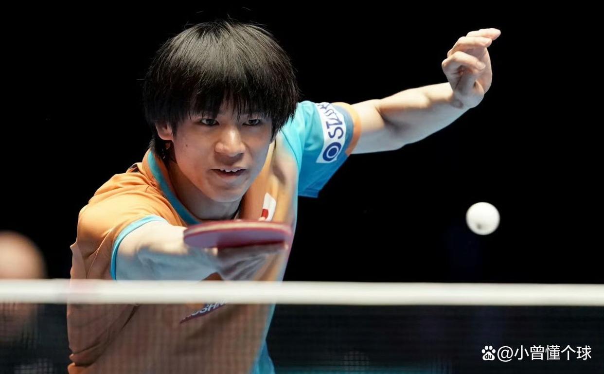 葡萄牙队轻取日本队，林高远统治全场的简单介绍