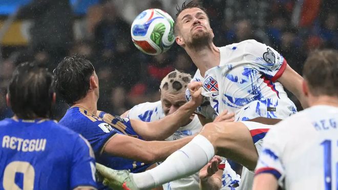 关于挪威逆转多特蒙德，托尼统治全场的信息