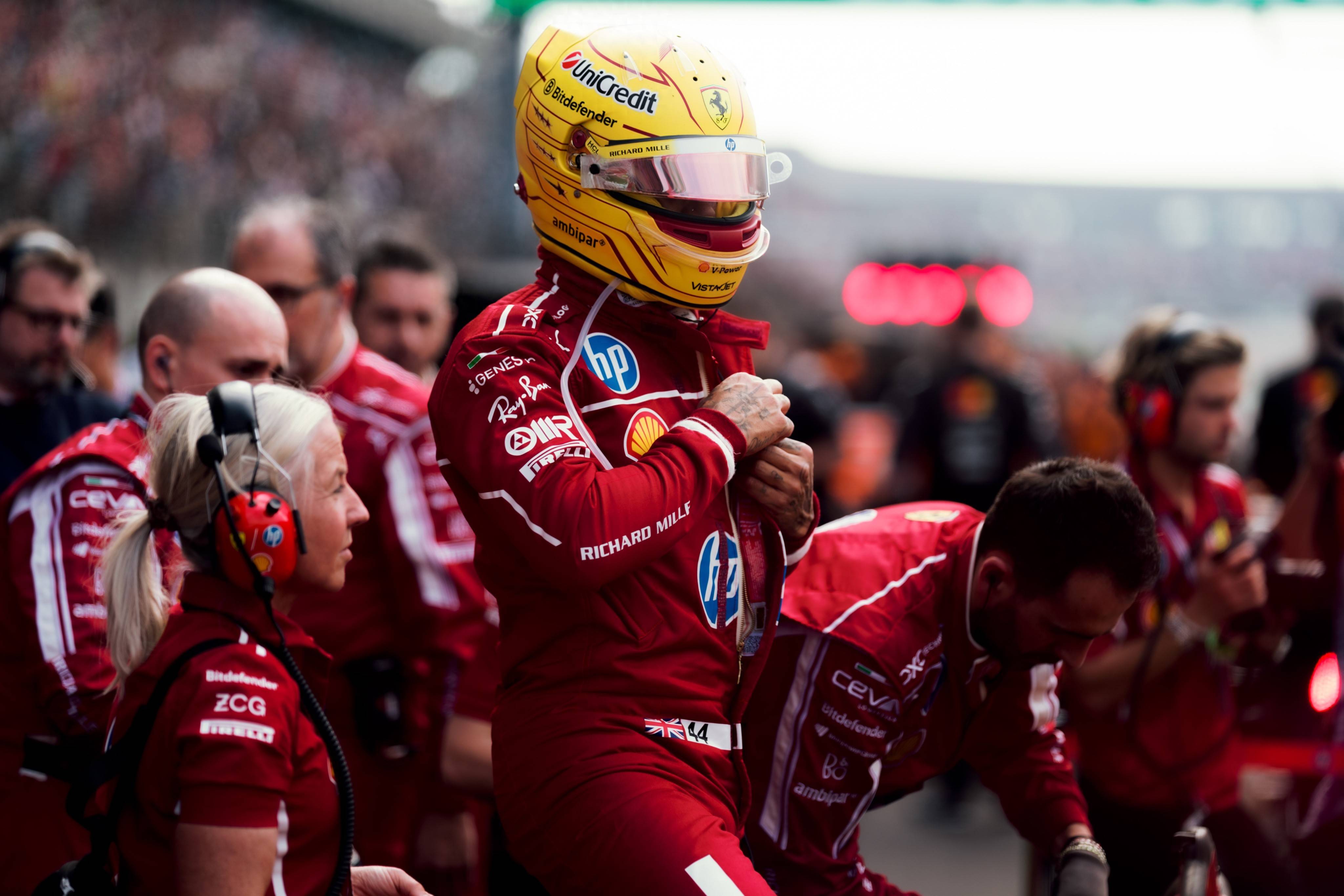 索伯车队逆转雷诺车队，勒克莱尔带队取胜的简单介绍