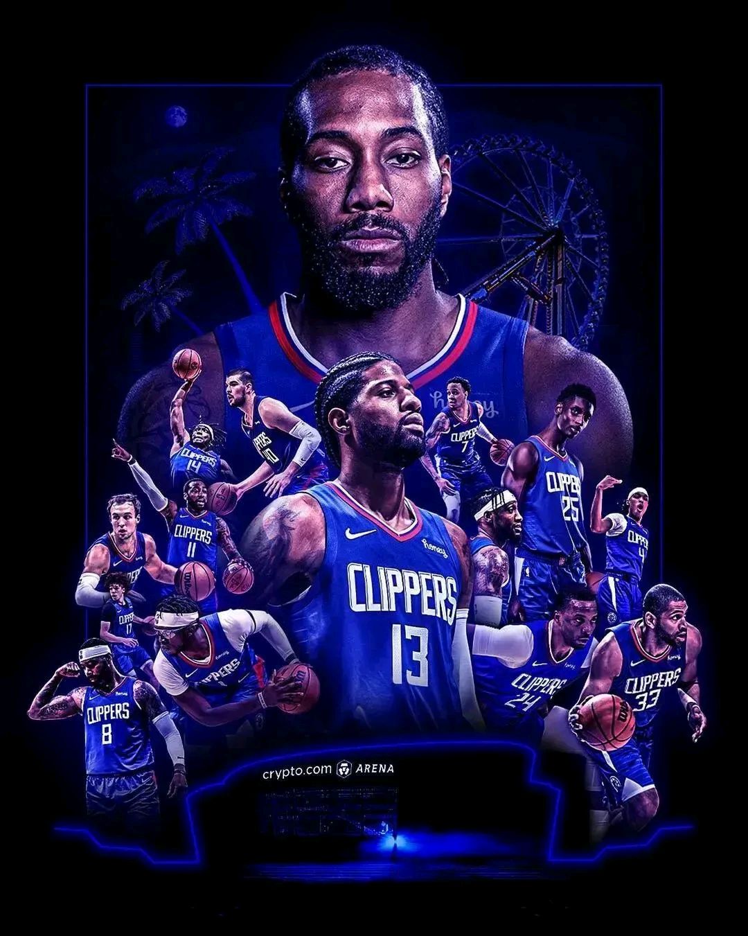 NBA东北决赛战罢,冠军即将诞生的简单介绍 NBA东北决赛战罢,冠军即将诞生的简单介绍