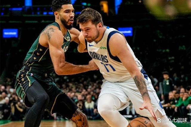 NBA东北决赛战罢,冠军即将诞生的简单介绍 NBA东北决赛战罢,冠军即将诞生的简单介绍