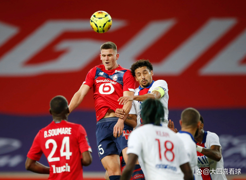 包含里昂连胜可喜，法国联赛排名不断攀升的词条