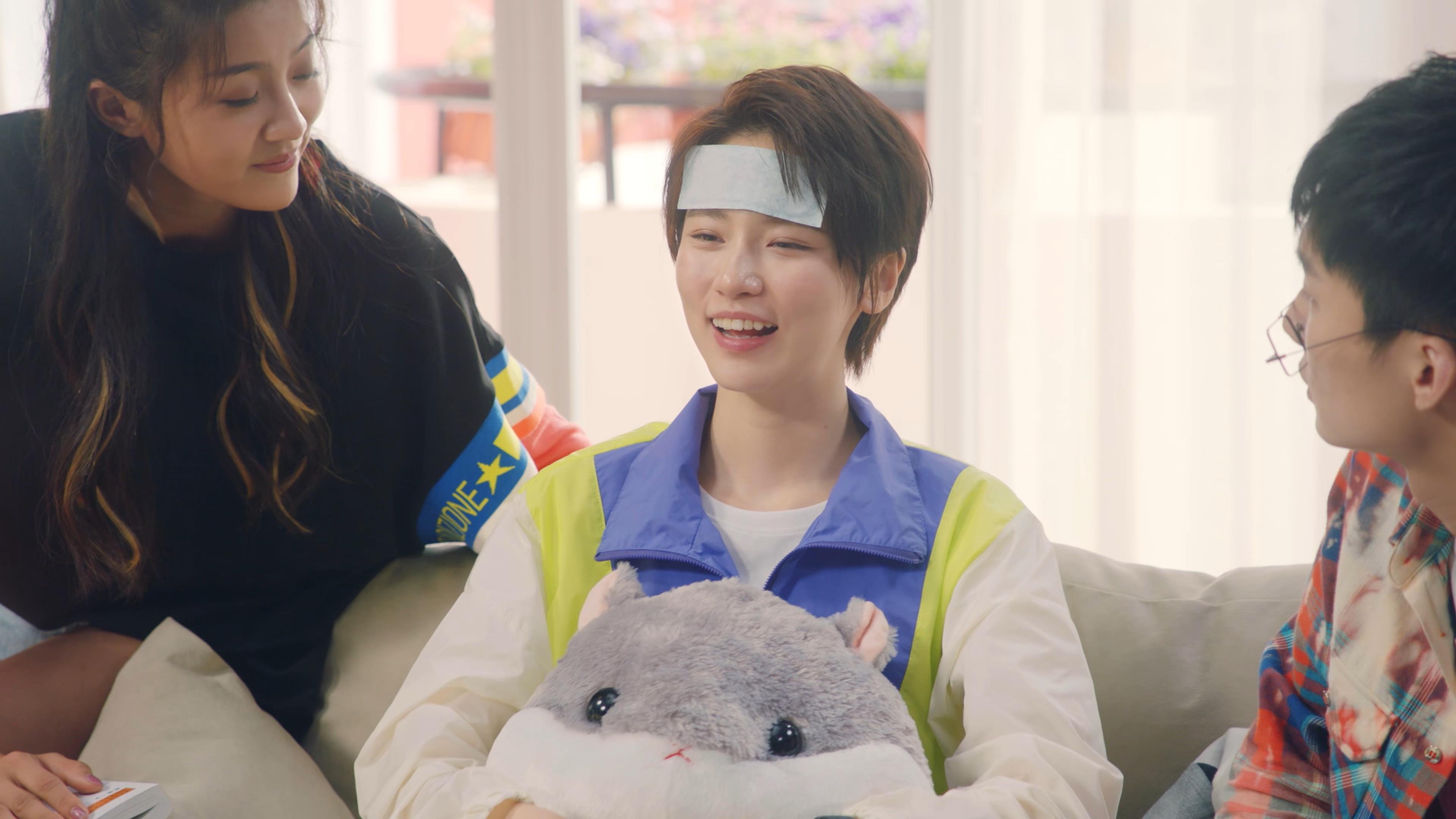 绝杀时刻！贝恩压哨三分助新疆队险胜浙江队