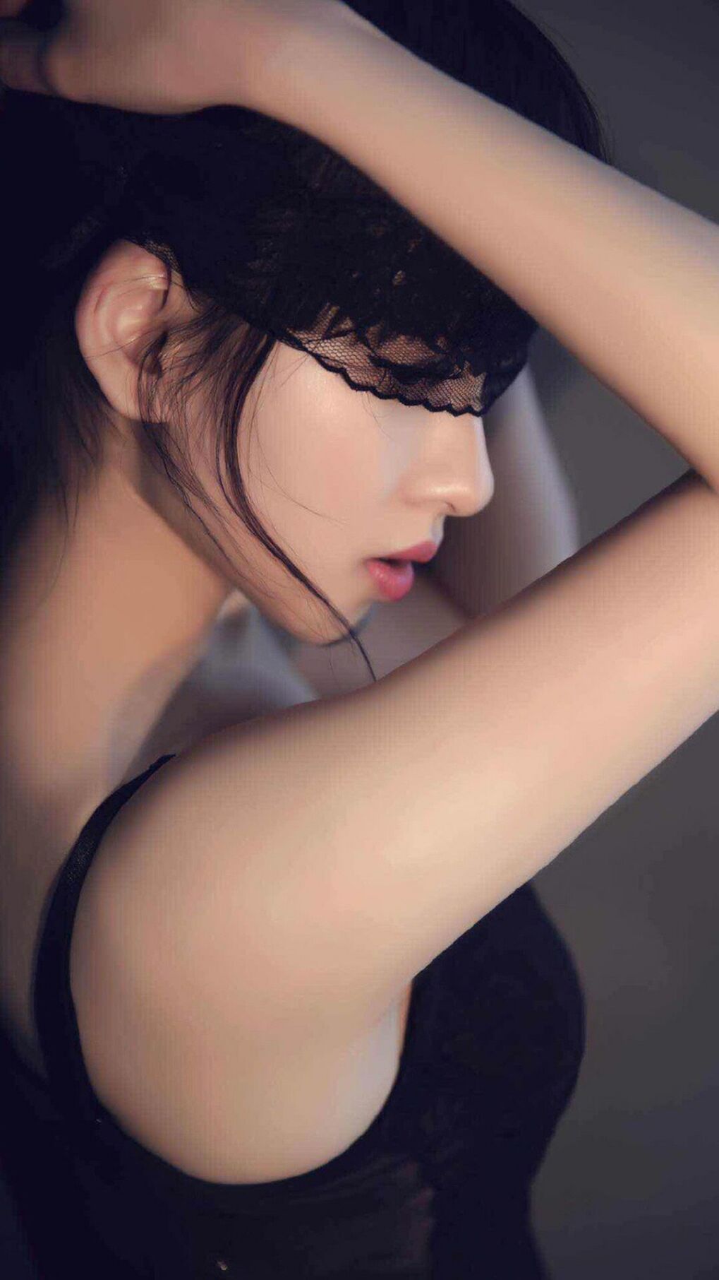 绝杀时刻！贝恩压哨三分助新疆队险胜浙江队