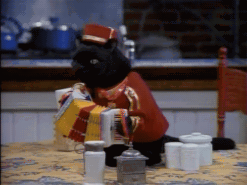 冰川与钢铁的碰撞，冰岛鏖战拜仁，美加墨世界杯的史诗序章