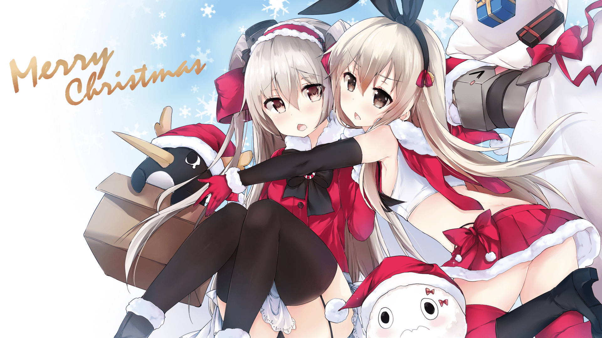 东契奇关键先生本色尽显,活塞团队火力压制绿衫军