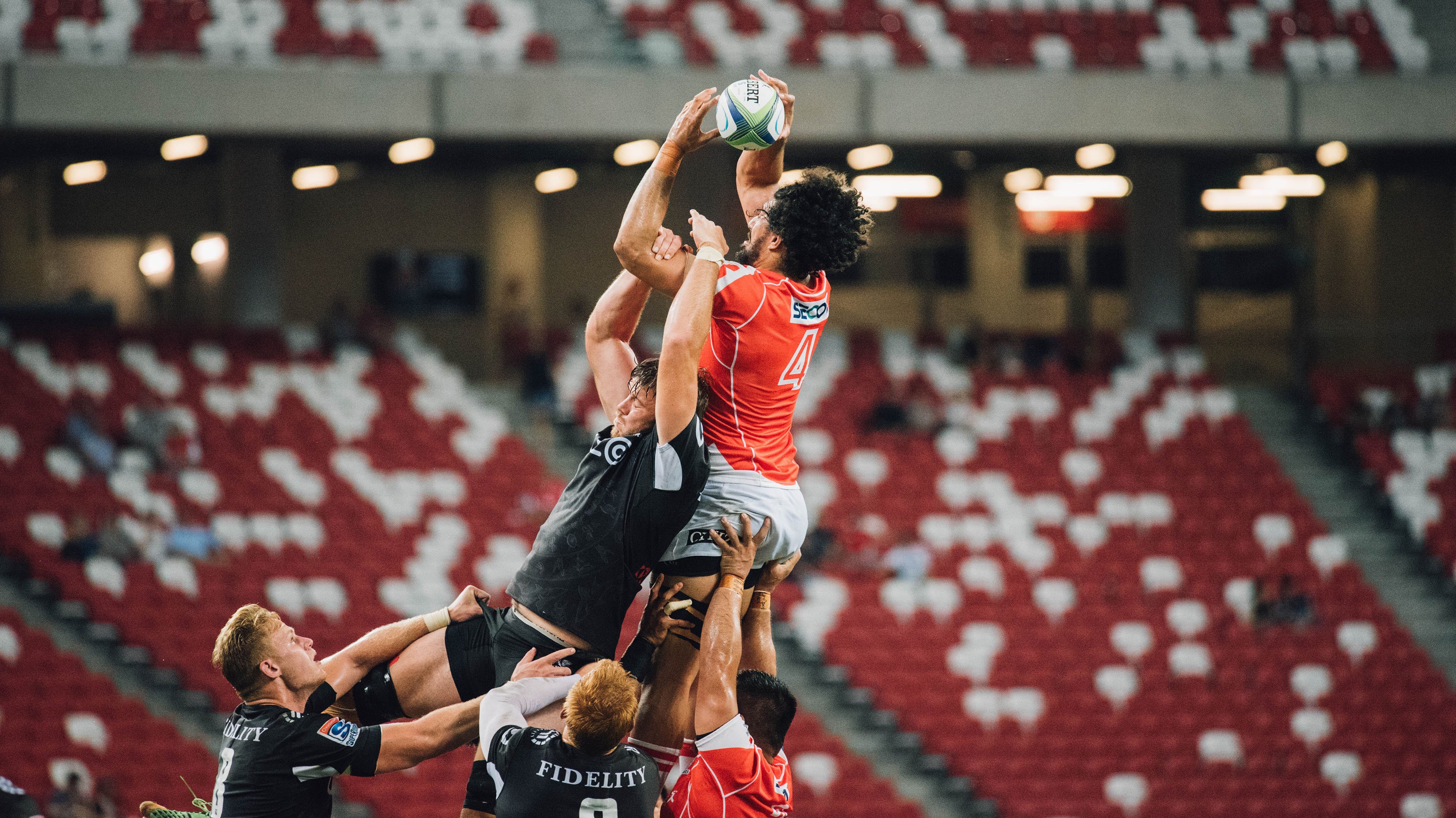 英超争冠之夜,小贾伦大场面先生