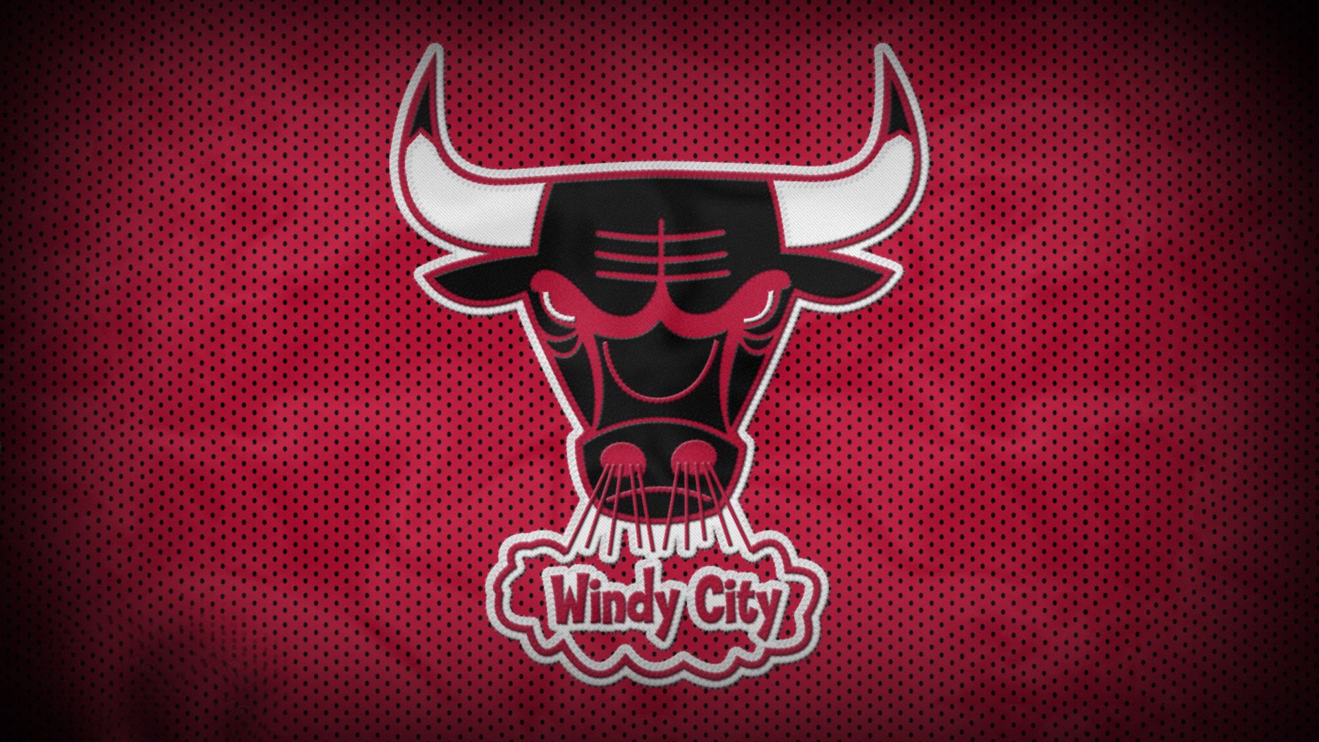 绿茵双城记,从西甲德比到橙色风暴,足球世界的唯一性叙事