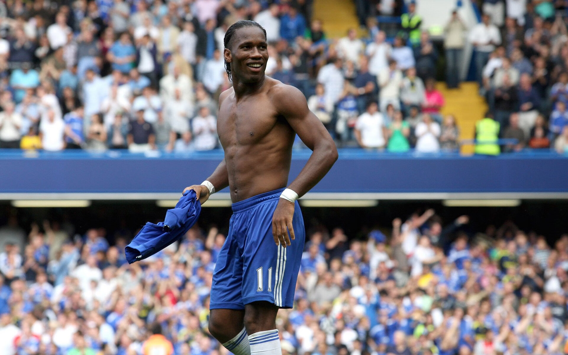 帕尔默爆发,苏格兰最后时刻击败卡塔尔,一场定义足球魅力的逆转之战