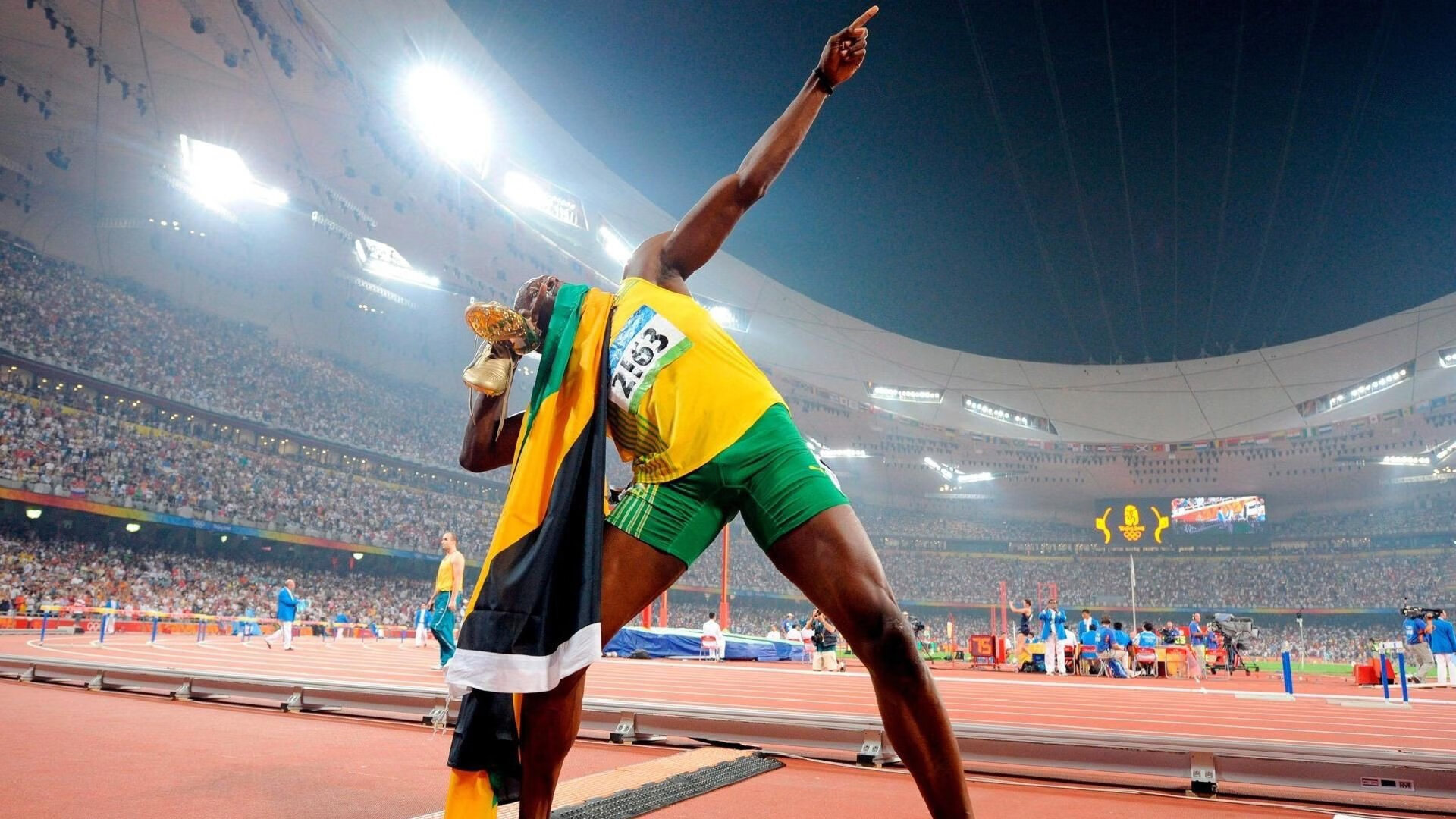 奇迹之夜,几内亚冲垮比利时,拉亚末节接管比赛的战术密码