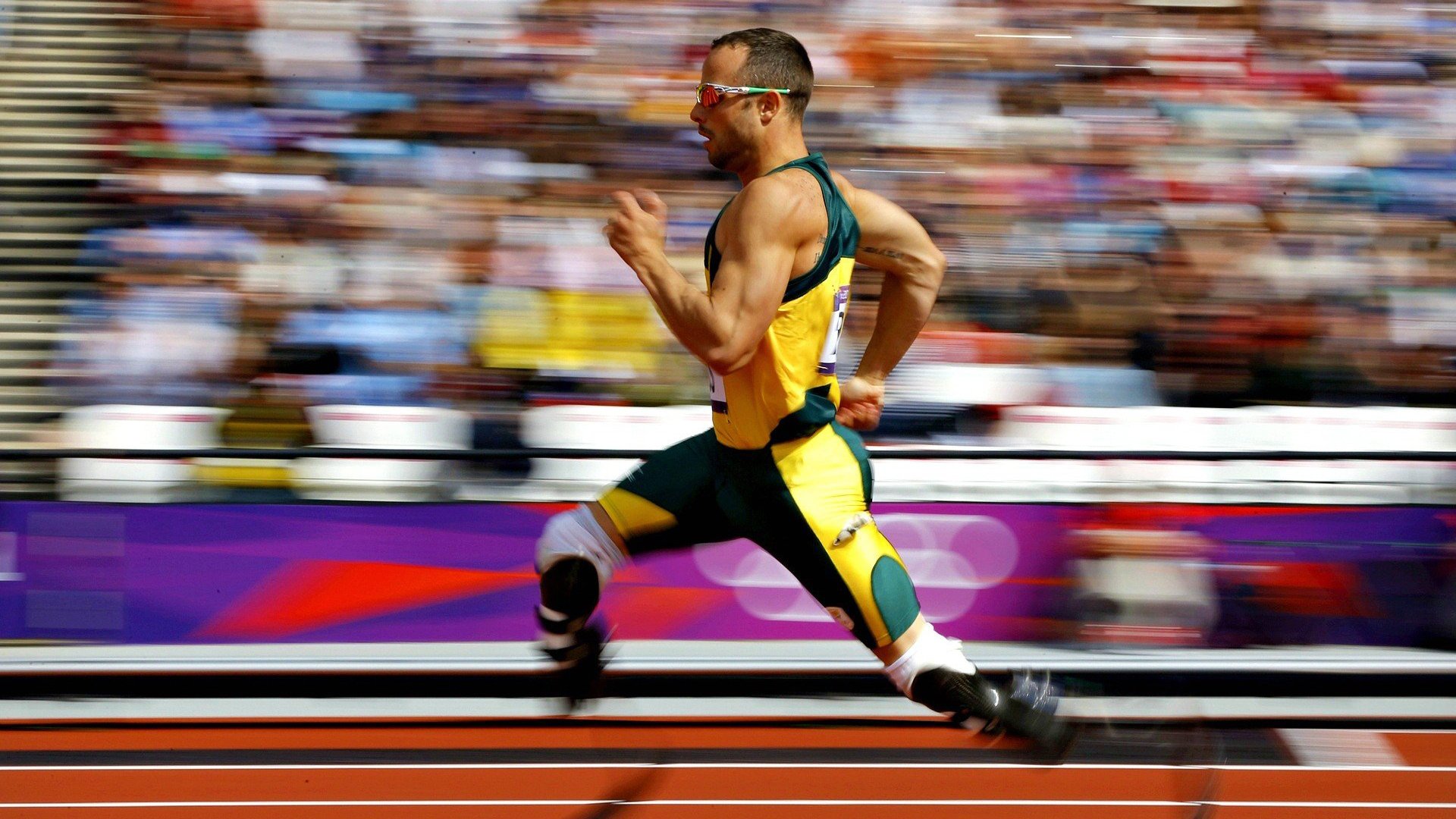 伊布式接管，加拿大在奥运周期关键战中击败卡塔尔，书写冰球之外的传奇