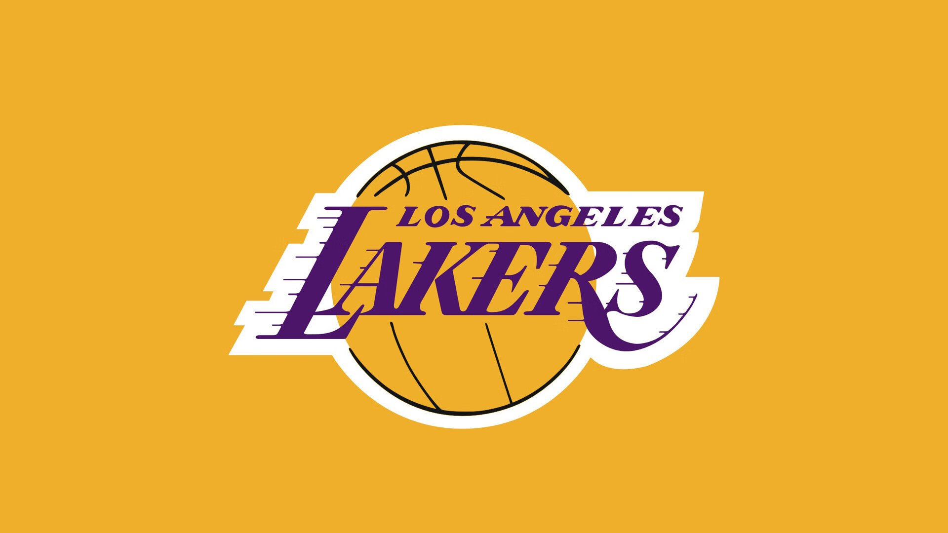 拉梅洛赛后评分拉满背后，奇才如何用体系击溃灰熊的孤星战术？