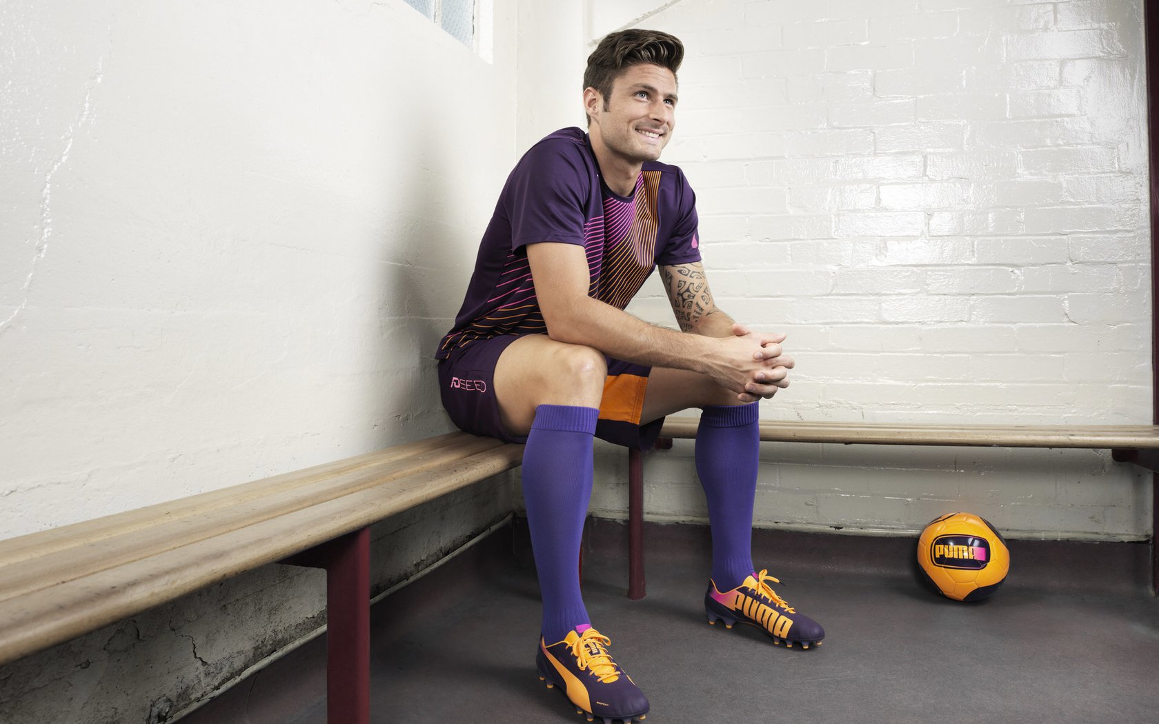 拉梅洛赛后评分拉满背后，奇才如何用体系击溃灰熊的孤星战术？