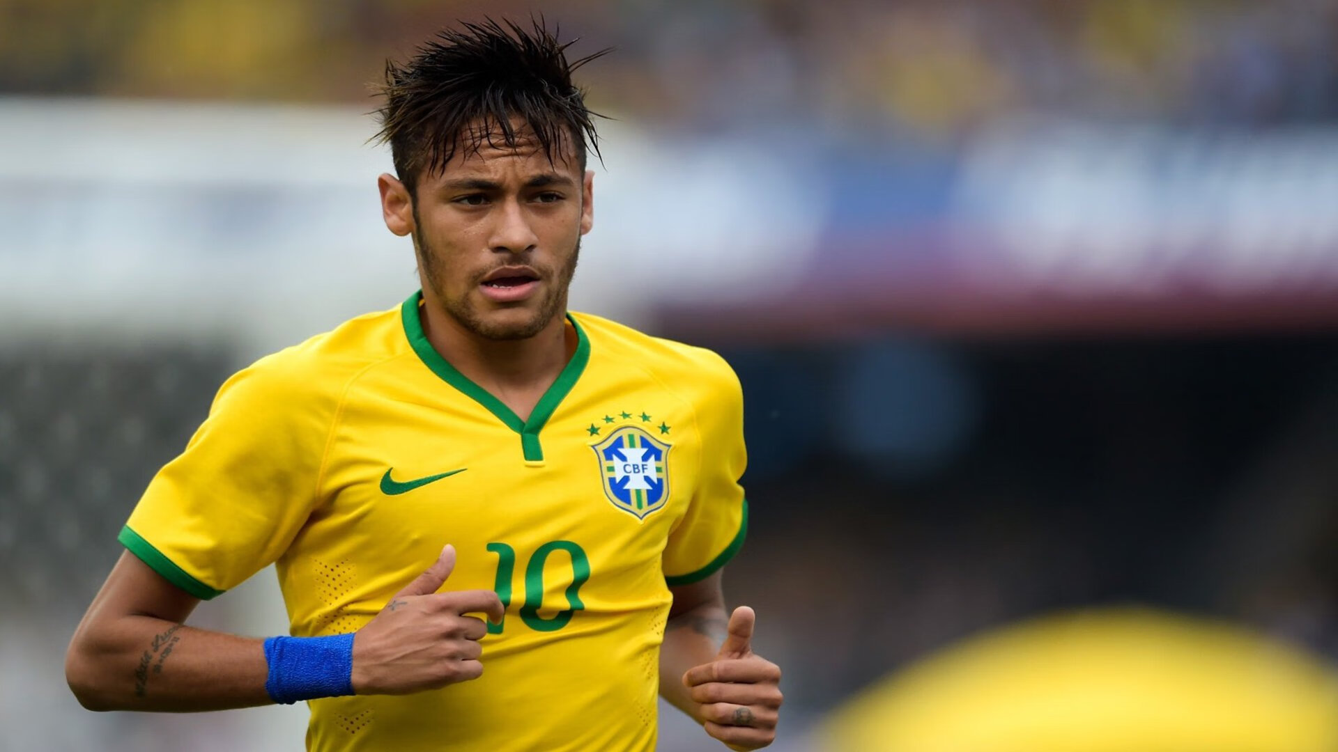 骑士对阵76人，班凯罗如何成为全队节奏的掌控者