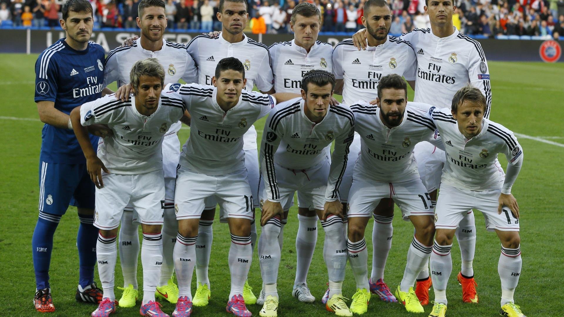 卡塞米罗一锤定音,曼联强势晋级彰显欧冠底蕴