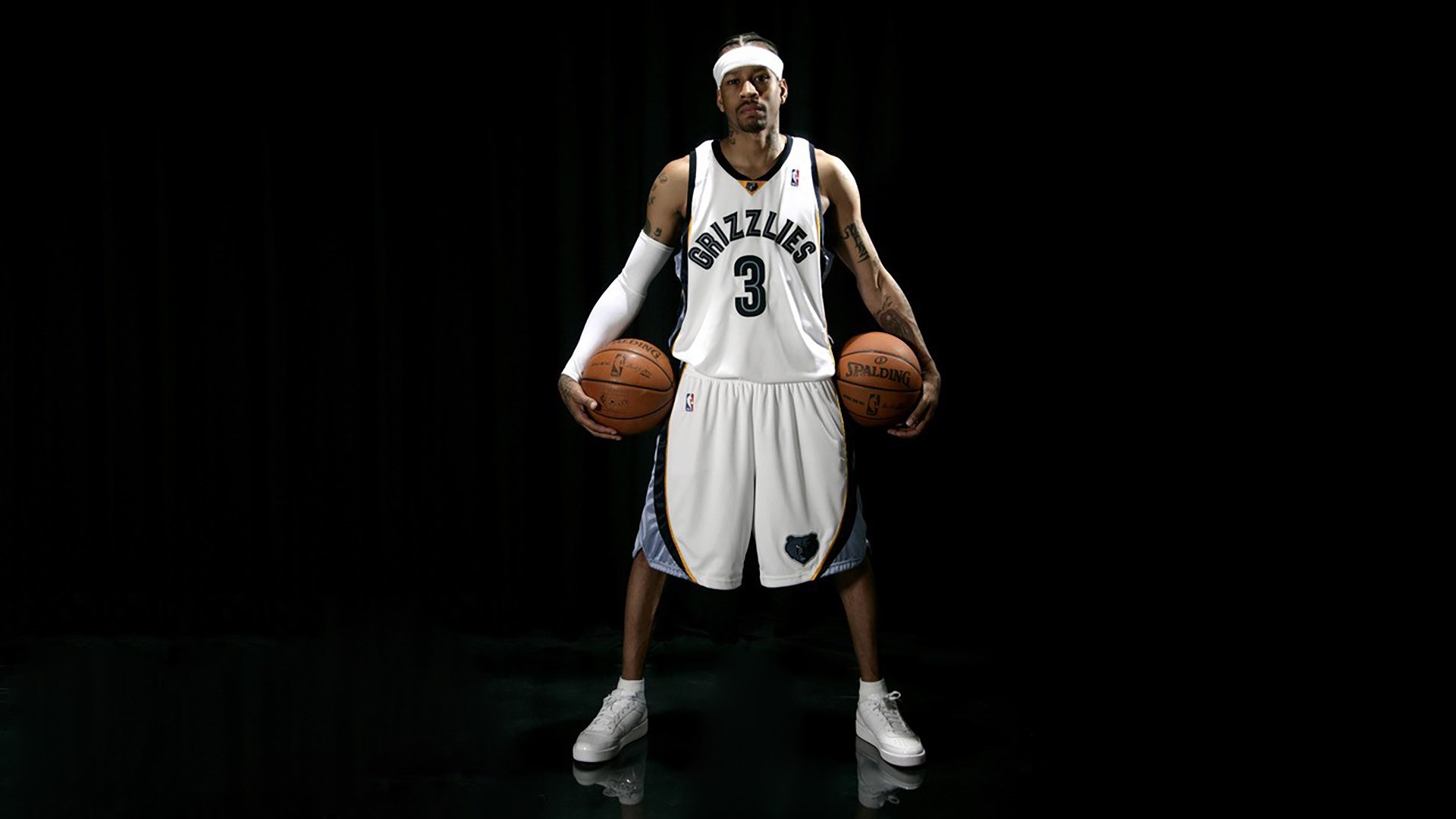 蛰伏与重生,乔治一球定音背后的黄蜂逆袭哲学