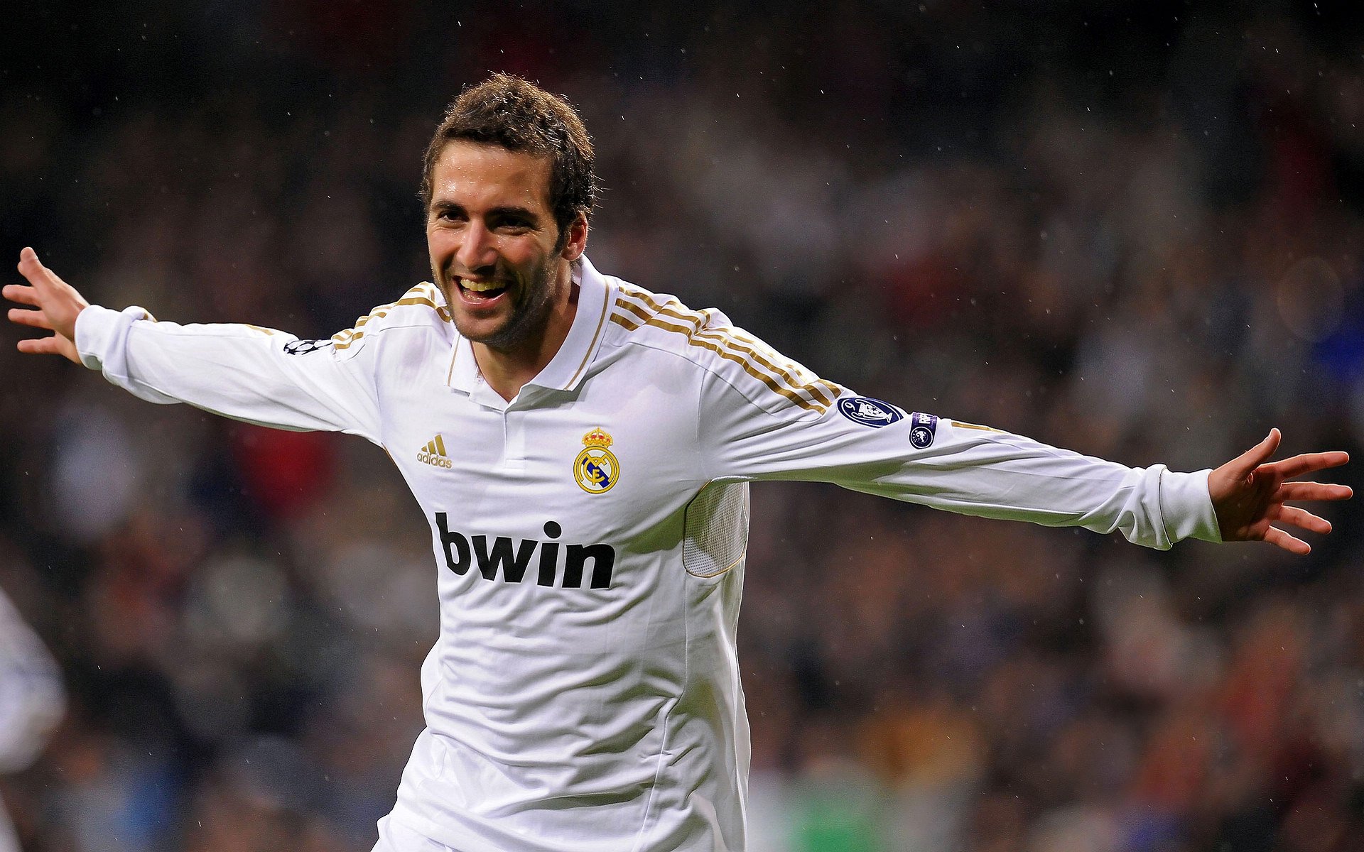 美加墨世界杯焦点战,国际米兰基因如何影响乌拉圭的鏖战之路