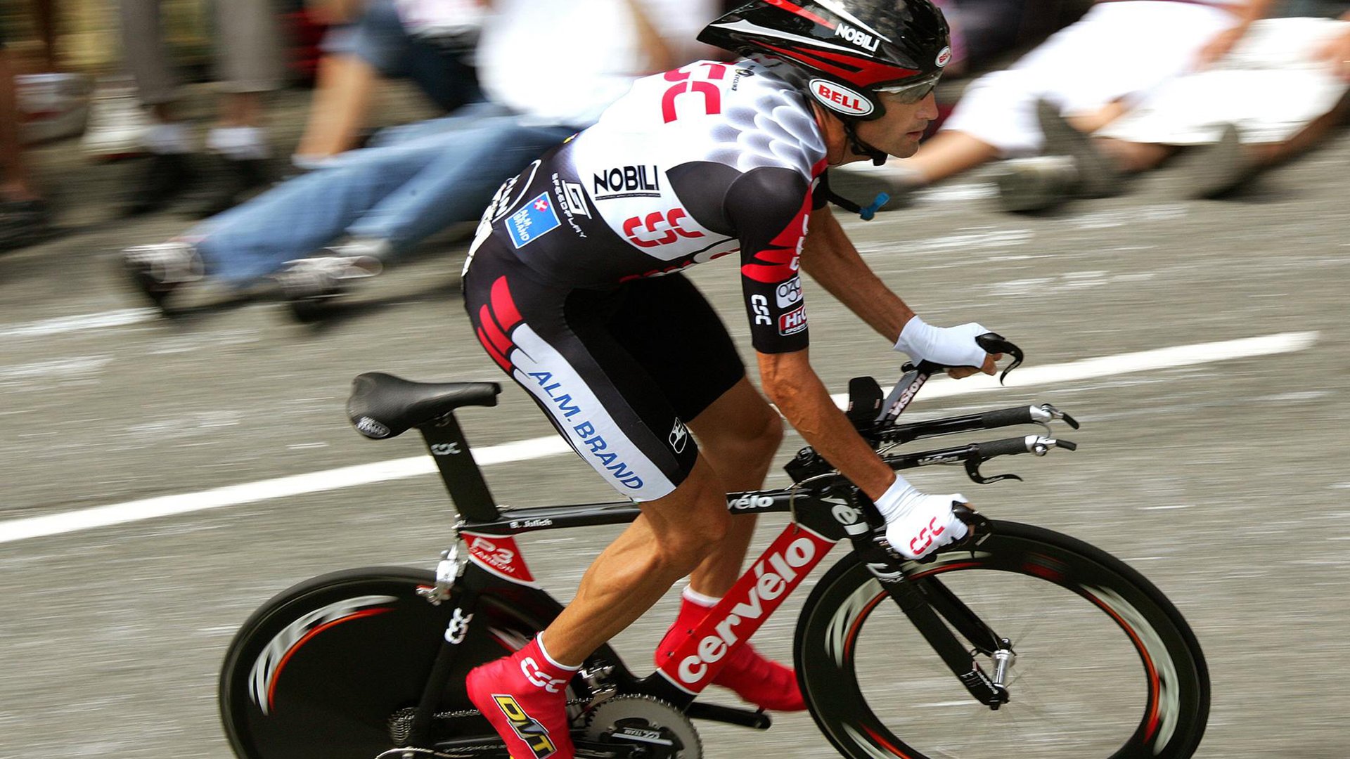 文班亚马式爆发启示录,吉林队如何以弱胜强碾压浙江队?