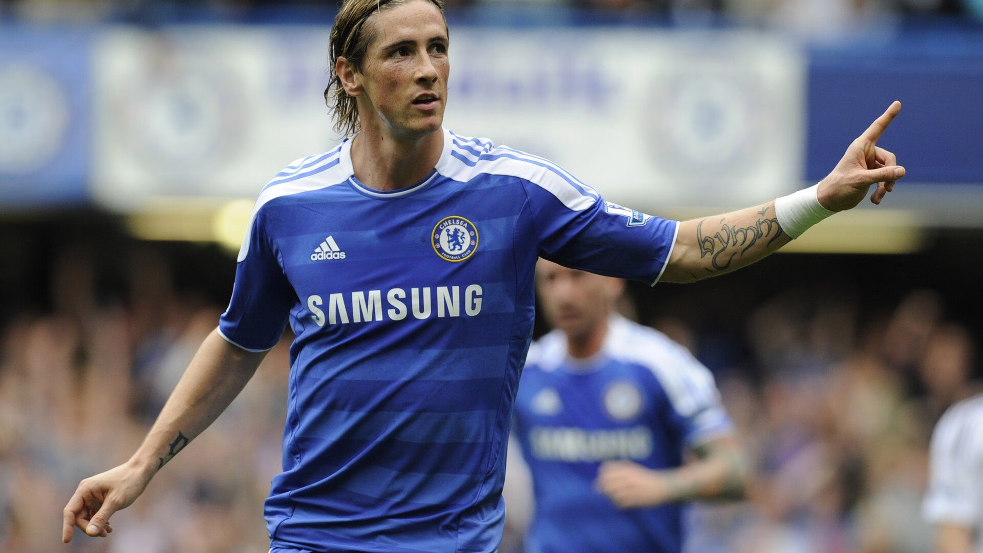 世界杯焦点战与勇士绝杀,跨越时空的体育精神交响