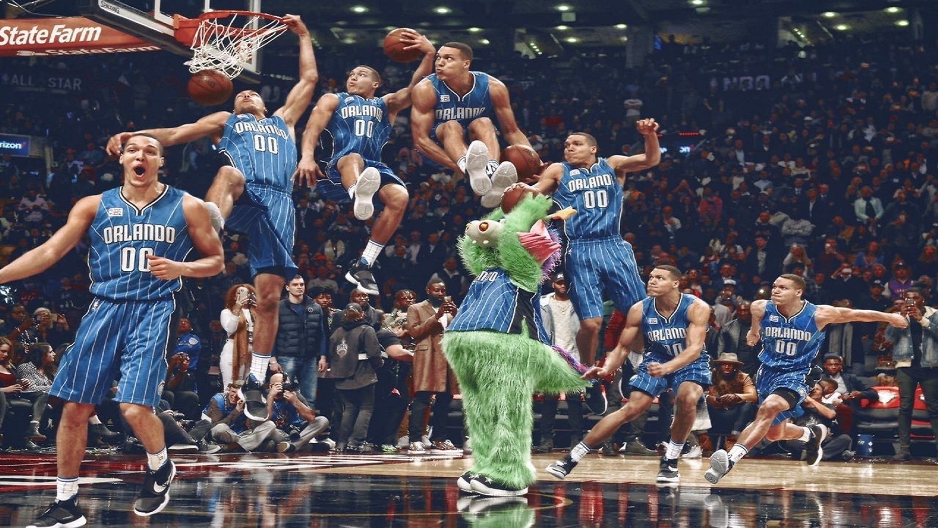 马克西闪耀全场，深圳队力克开拓者，争冠之路迎来关键转折