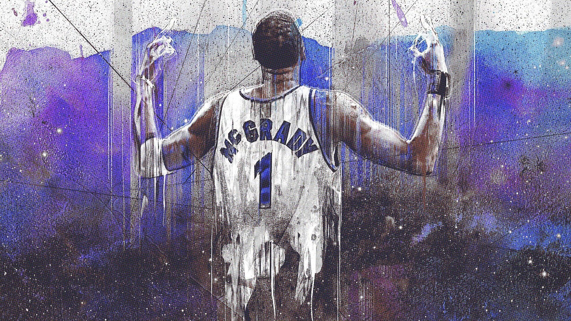 末节之王，英格拉姆接管洛城之战，马刺新核的宣言