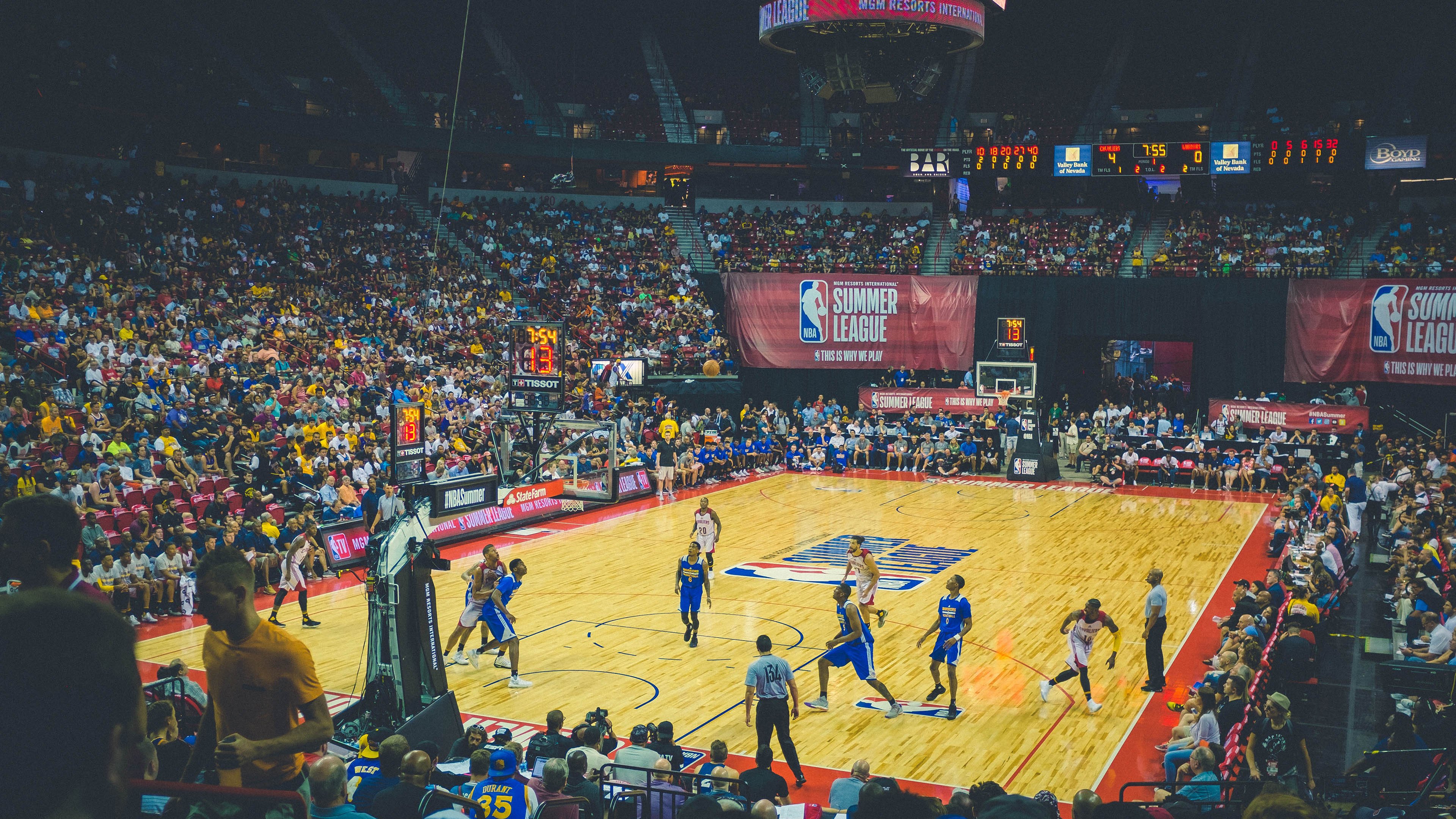 穆勒关键回合不手软，马竞鏖战毕尔巴鄂终显王者风范