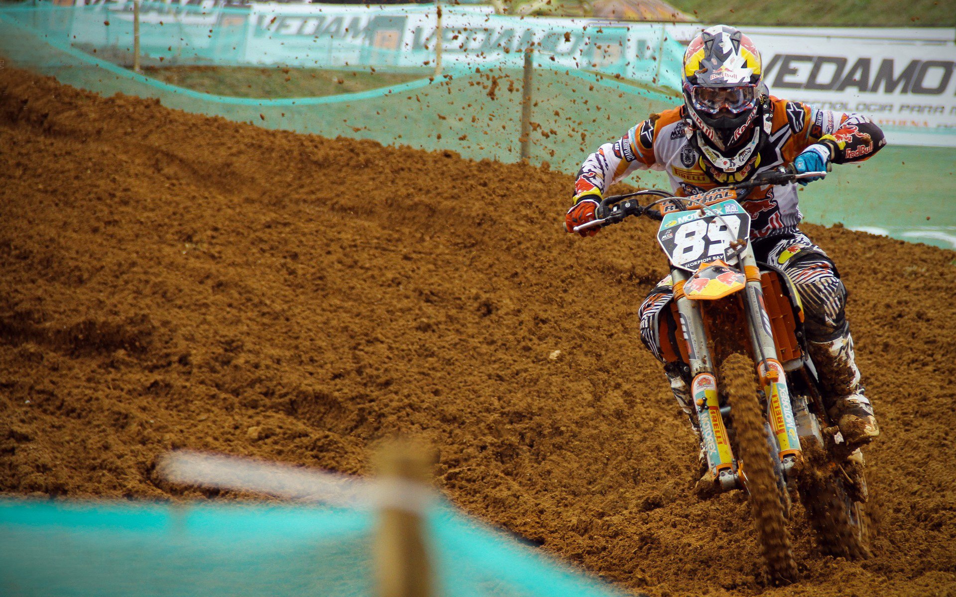 绿茵启示录，当厄德高撕裂防线，伊朗跨越罗马的隐喻