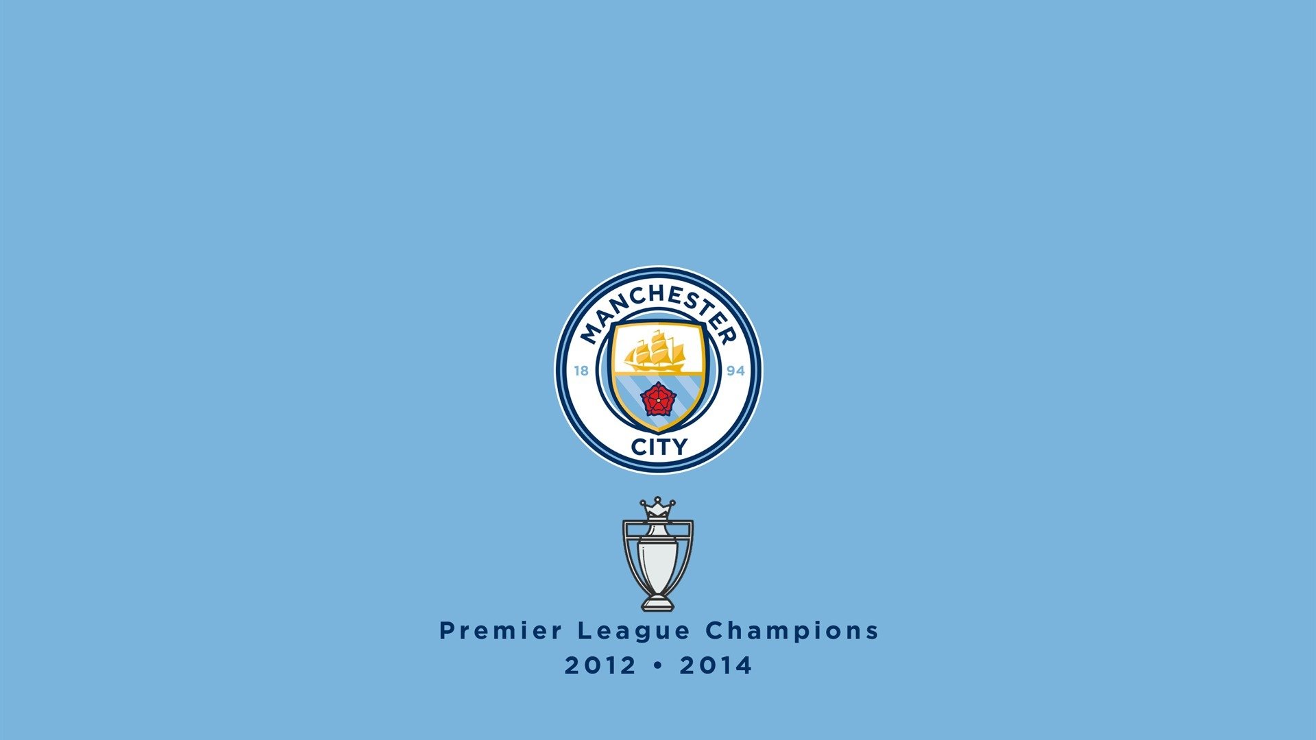 绿茵双城记,哈弗茨用实力打破质疑,贝蒂斯远征踏平巴拉圭