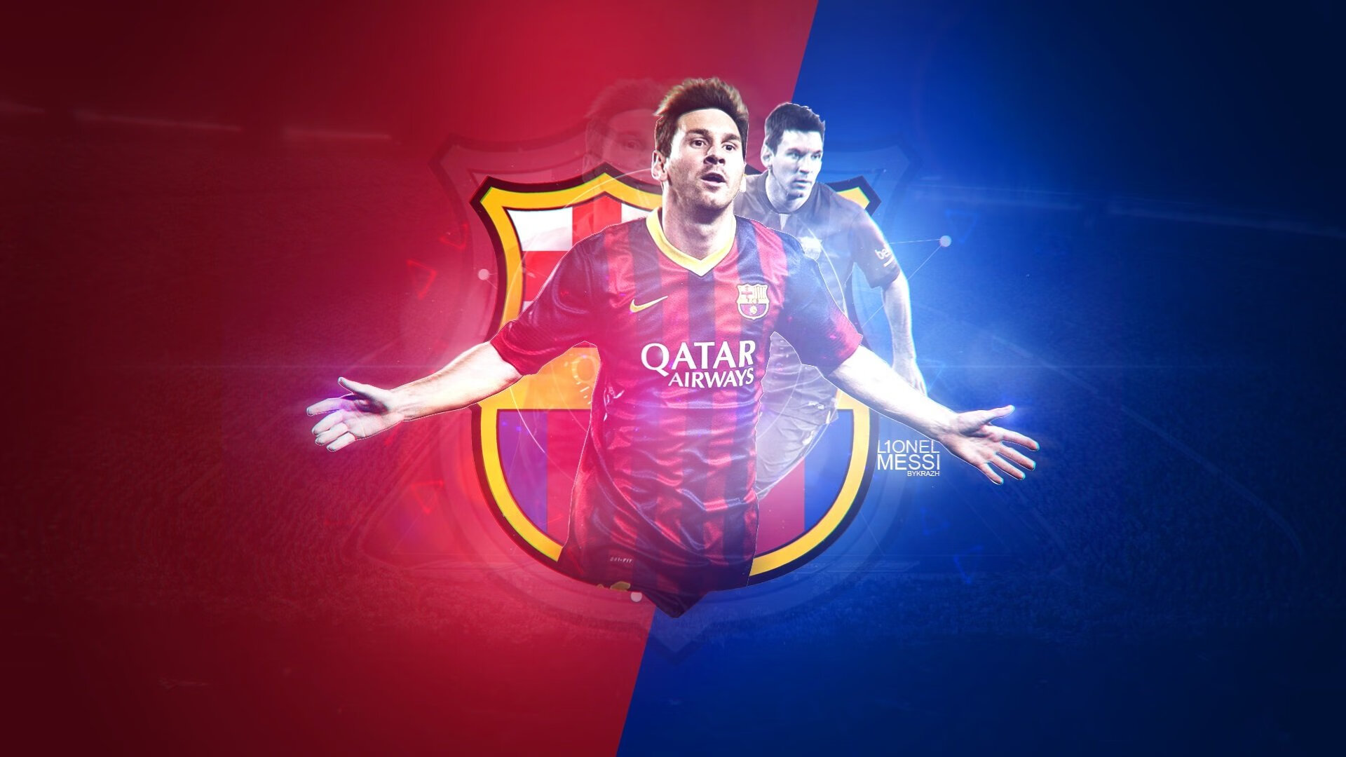 绿茵双城记,哈弗茨用实力打破质疑,贝蒂斯远征踏平巴拉圭