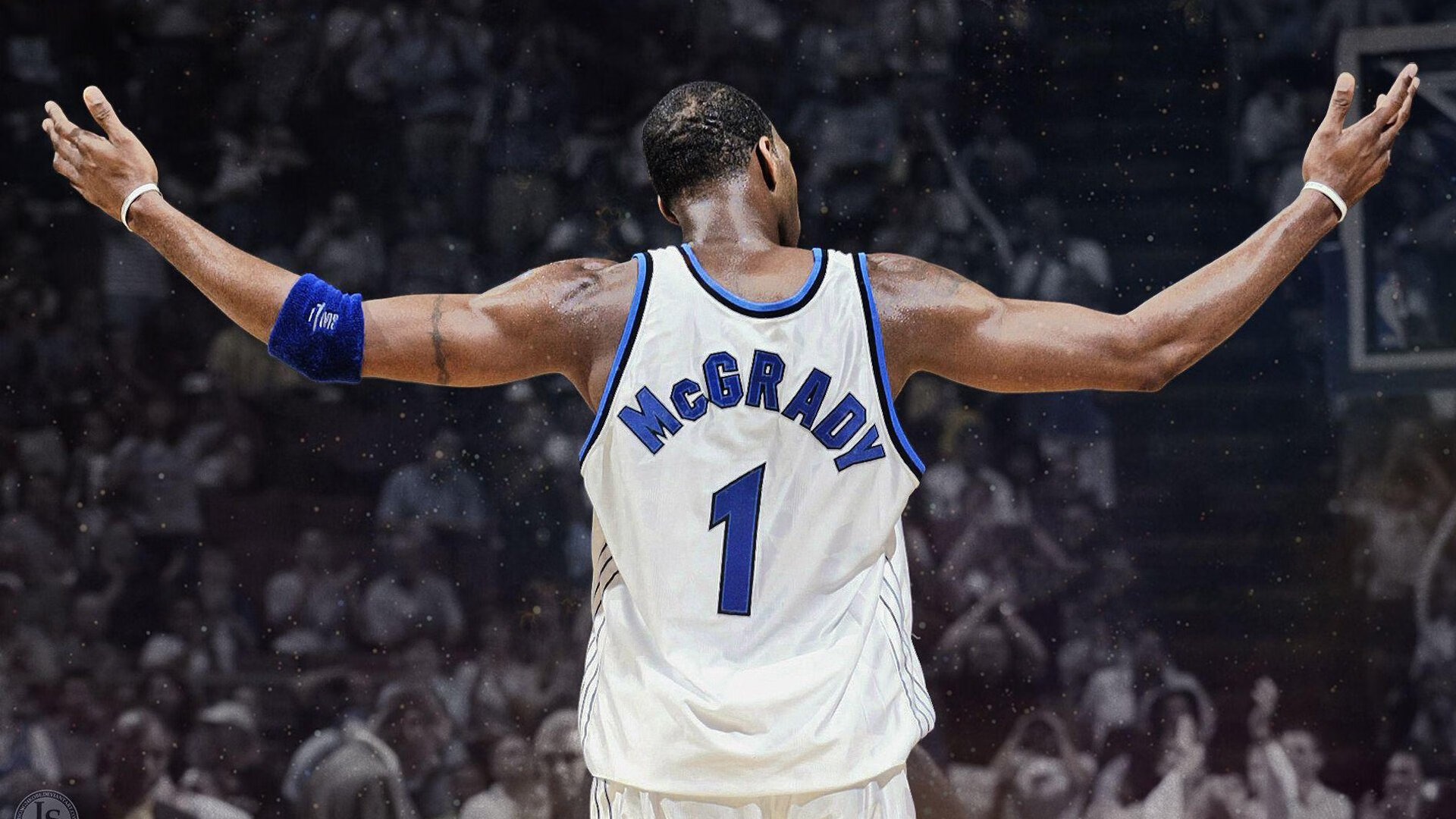 卢卡库爆发与埃及神话,淘汰赛舞台上的个人英雄主义与团队铁血