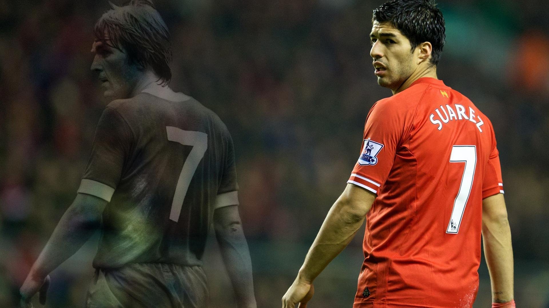 爱游戏网页版-2026世界杯焦点战，太极虎的咆哮—韩国争冠战力克英格兰，改写亚洲足球历史