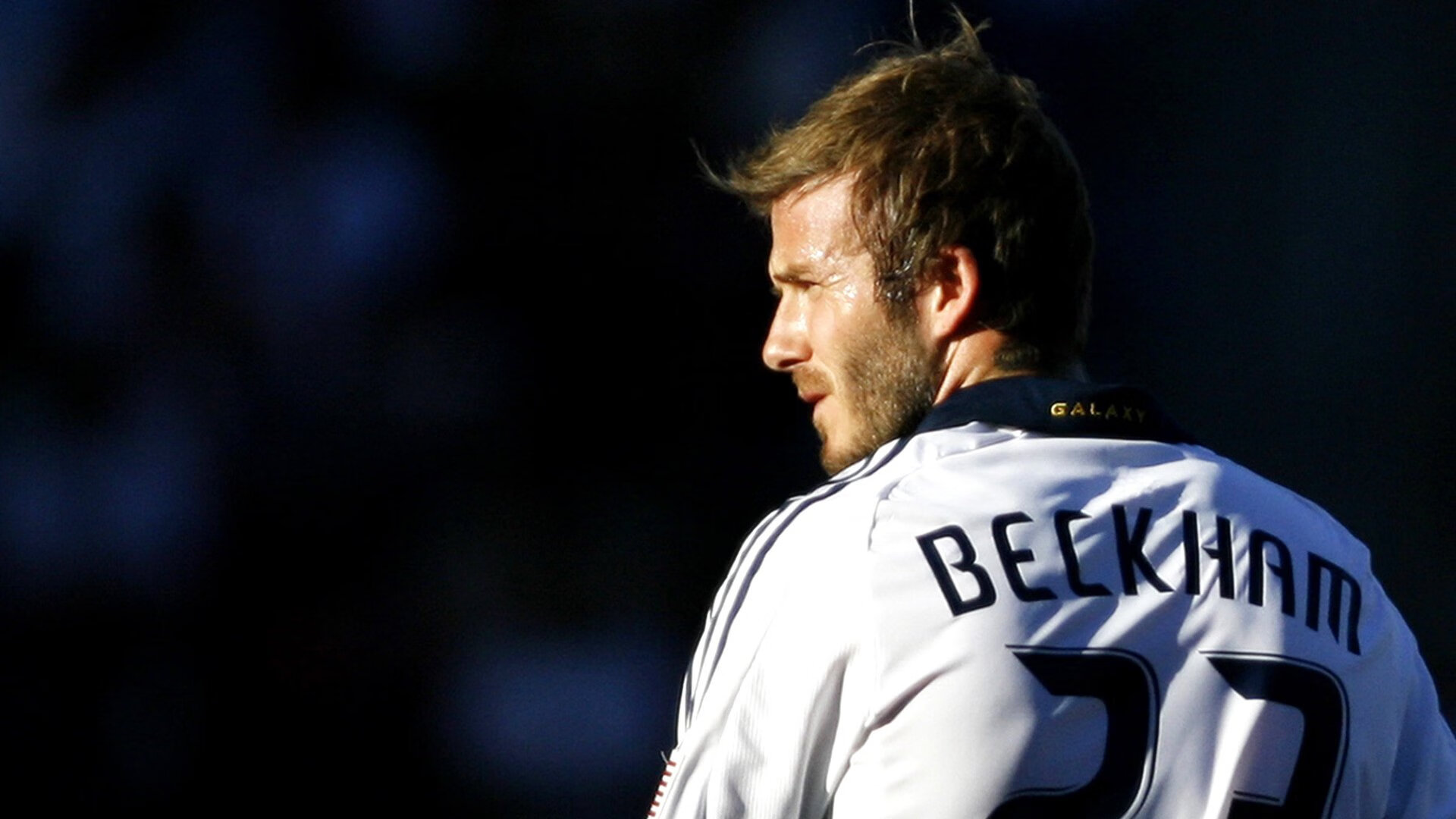 2026世界杯焦点战，太极虎的咆哮—韩国争冠战力克英格兰，改写亚洲足球历史