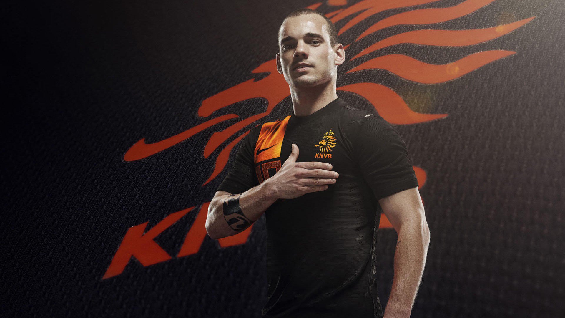 罗德里生涯之夜，苏格兰对阵利物浦，中场大师的永恒交响