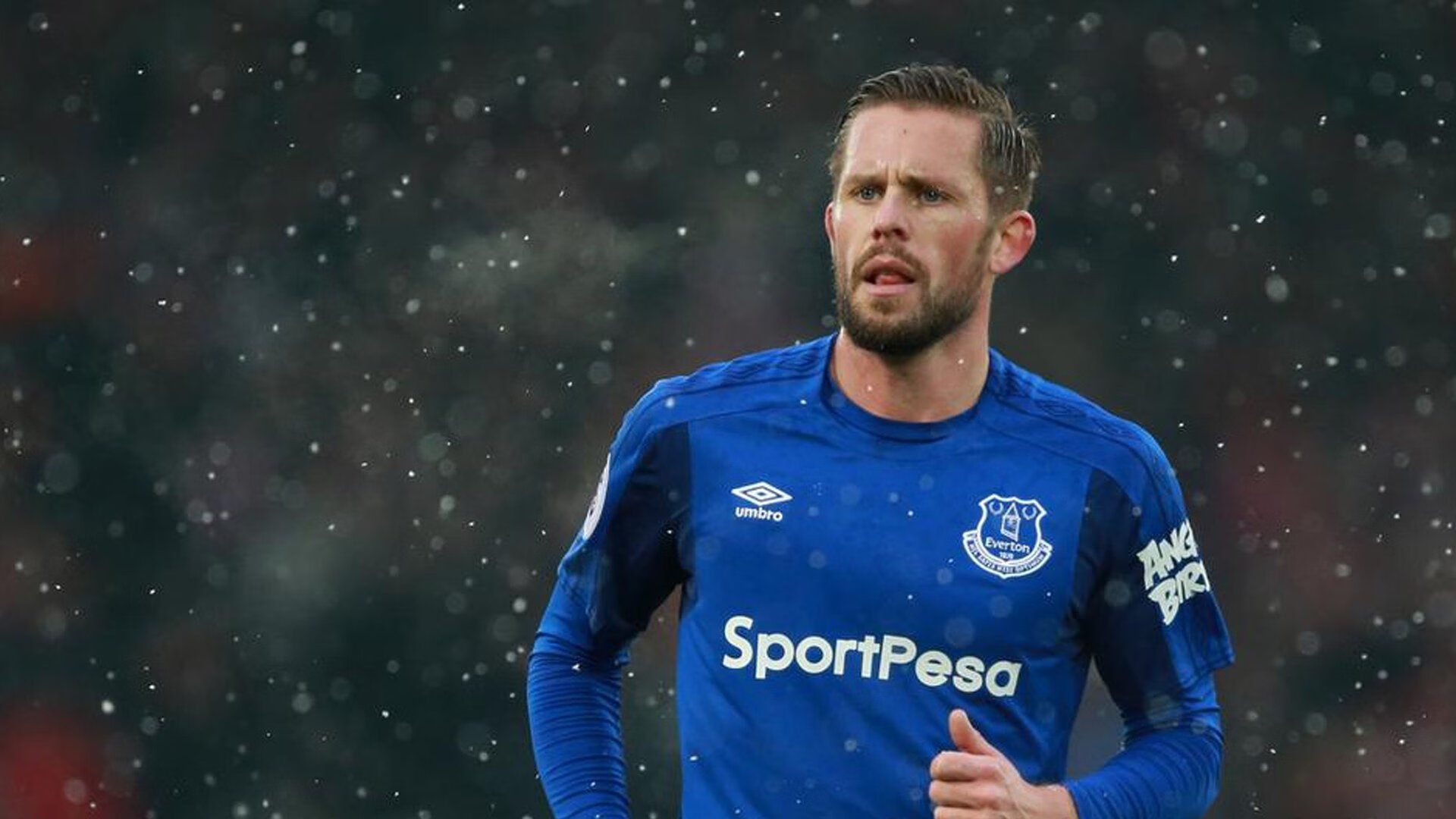 从土耳其血拼到突尼斯奇迹，伊布如何成为北欧海盗的关键先生