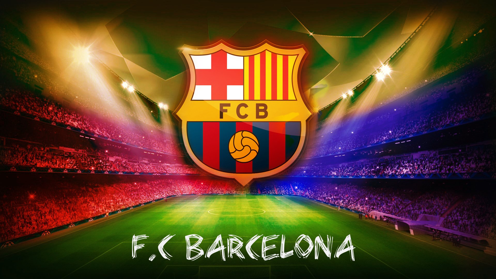 铁闸与狂飙—德里赫特生涯之夜，葡萄牙单节风暴击溃西班牙