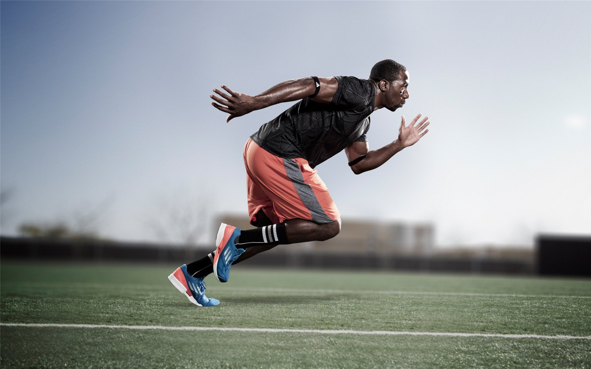 当德甲争冠战遇上湖人式悬念终结，体育世界的时间魔法