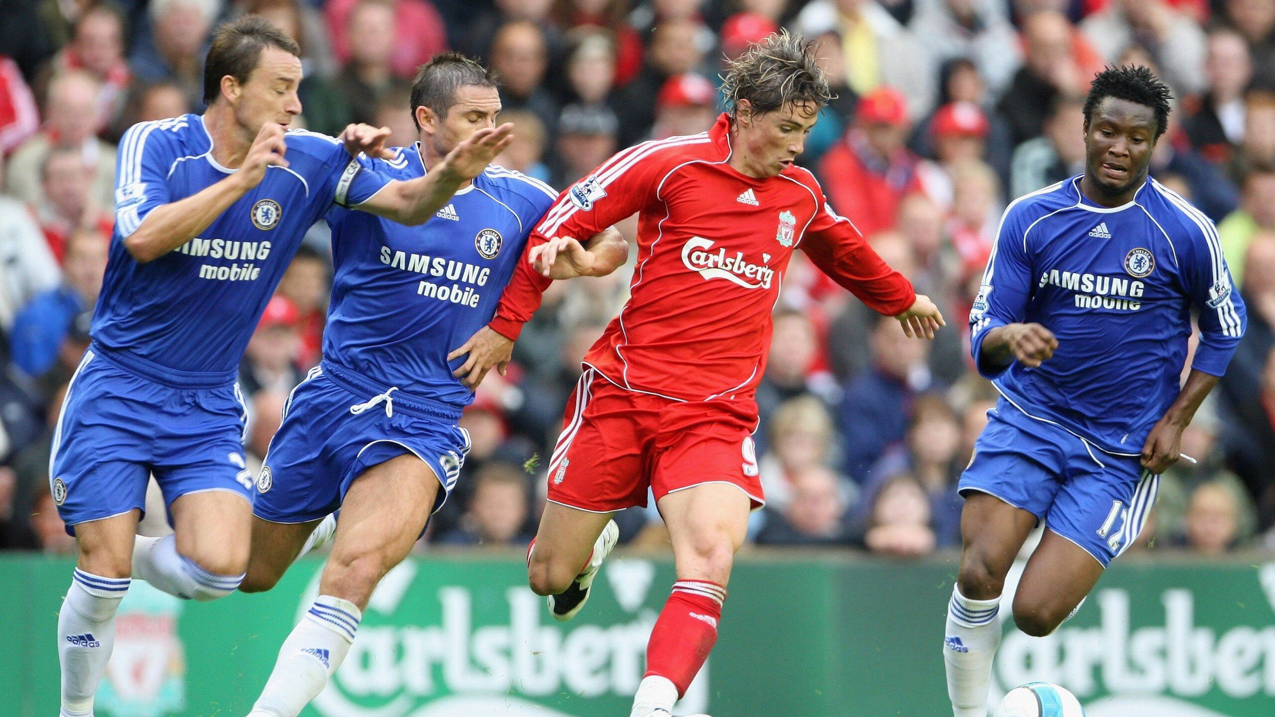 南美新王诞生！巴拉圭争冠战力克南非，凯恩存在感拉满诠释领袖价值